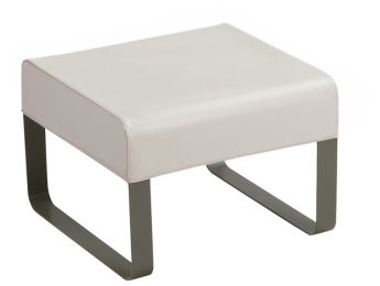SITZGELEGENHEIT Bia HOCKER