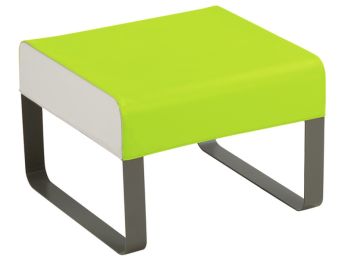 SITZGELEGENHEIT Bia HOCKER