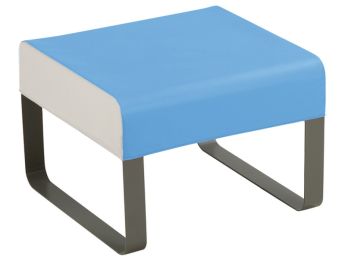 SITZGELEGENHEIT Bia HOCKER