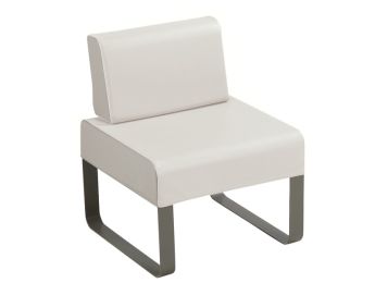 SITZGELEGENHEIT Bia SESSEL
