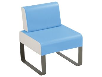 SITZGELEGENHEIT Bia SESSEL
