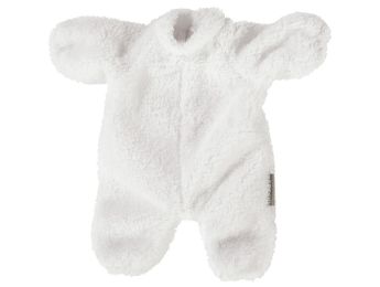PYJAMA simple pour bébé Sweety