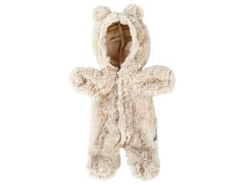 COMBINAISON pour bébé Sweety
