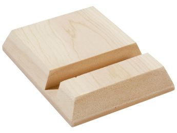 UNTERLAGE TAFEL ZUM DEKORIEREN