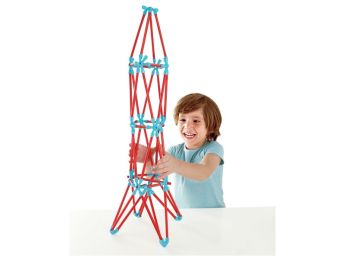 JEU DE CONSTRUCTION Flexistix