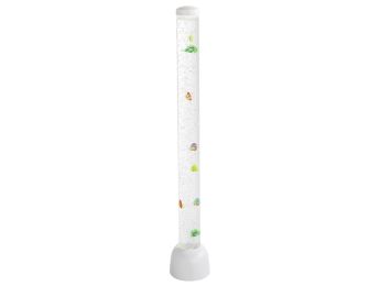 COLONNE À BULLES 105 cm