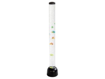 COLONNE À BULLES 105 cm