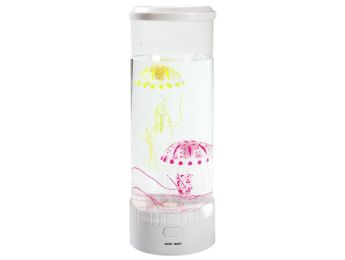 LAMPE AQUARIUM