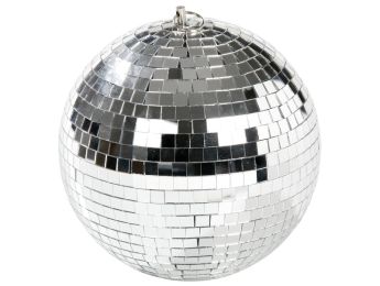 SPIEGELBOL Ø 20 cm