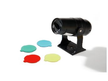 MINIPROJECTOR