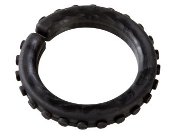 BRACCIALE DA MORDERE A rilievi