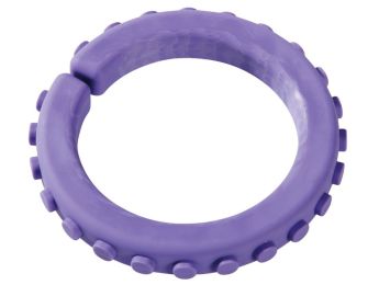 BRACCIALE DA MORDERE A rilievi