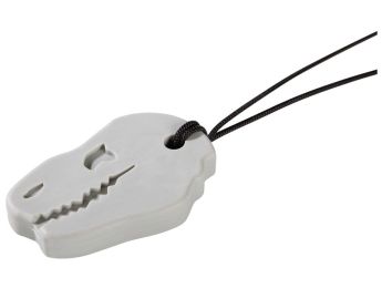 COLLIER DE MASTICATION Dino
