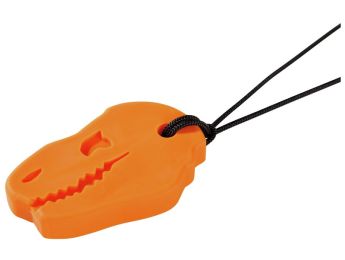 COLLIER DE MASTICATION Dino