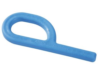 ARK GRABBER Liscio