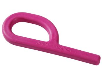 ARK GRABBER Liscio