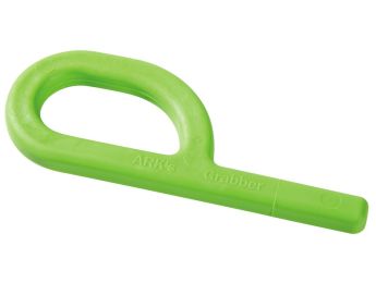 ARK GRABBER Liscio
