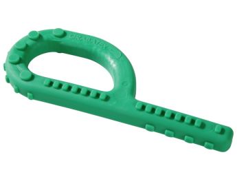 ARK GRABBER A rilievi