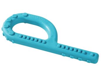 ARK GRABBER A rilievi