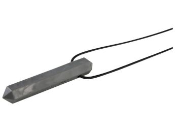 COLLIER DE MASTICATION Tube