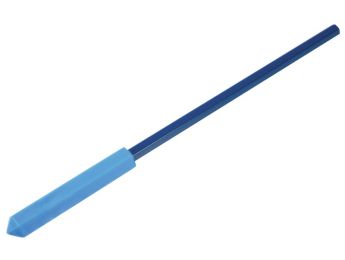 EMBOUT POUR CRAYONS À MORDILLER Cylindre