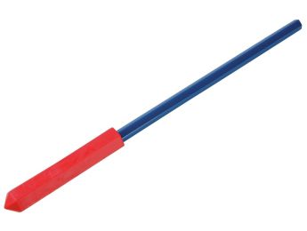EMBOUT POUR CRAYONS À MORDILLER Cylindre