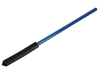 EMBOUT POUR CRAYONS À MORDILLER Cylindre