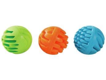 BALLES SENSORIELLES