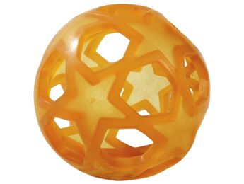 BALLE DE PRÉHENSION Étoile