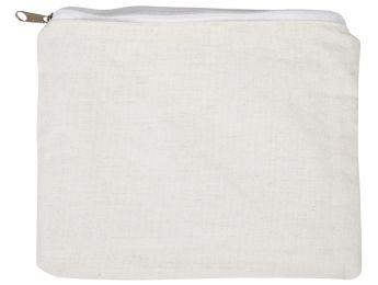 TROUSSE PLATE À DÉCORER