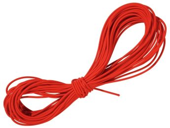 ÉLASTIQUE DE SAUT