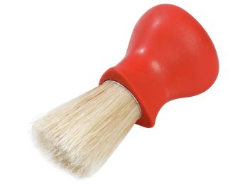 GROSSER ERGONOMISCHER PINSEL