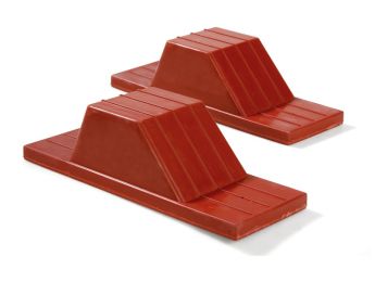 STARTING-BLOCKS D'INITIATION