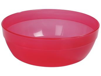 BOITE DE CONSERVATION 60 CL