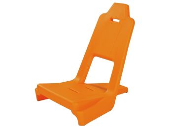 LIGSTOEL VOLWASSENE