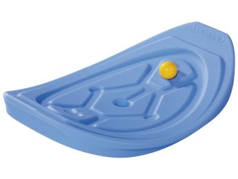 PLANCHE D'ÉQUILIBRE Wavy