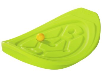 PLANCHE D'ÉQUILIBRE Wavy