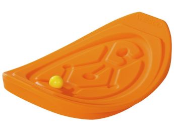 PLANCHE D'ÉQUILIBRE Wavy