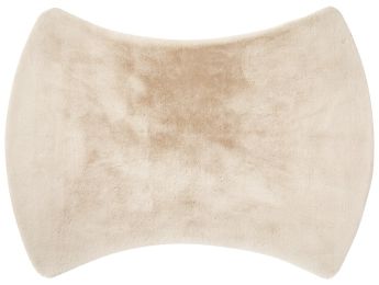 TEPPICH Fluffy
