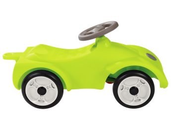 VÉHICULE ENFANT OTO-MOBILE 1 PLACE
