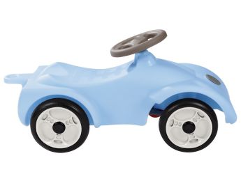 VÉHICULE ENFANT OTO-MOBILE 1 PLACE