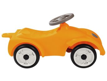 VÉHICULE ENFANT OTO-MOBILE 1 PLACE