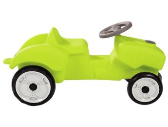 VÉHICULE ENFANT TRACTEUR MALO