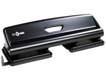 PERFORATOR 4 gaatjes