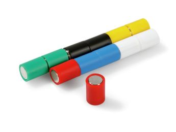 AIMANTS SUPER PUISSANTS