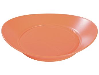 VAISSELLE BIOPLASTIQUE Assiette