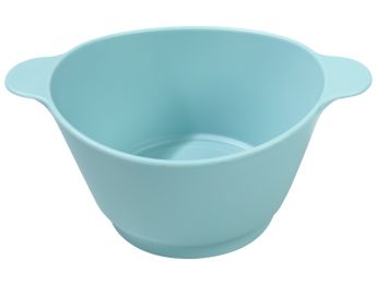 ECO-VRIENDELIJK SERVIES Kom met oren