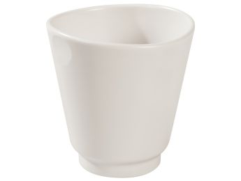 ECO-VRIENDELIJK SERVIES Beker