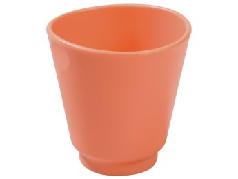ECO-VRIENDELIJK SERVIES Beker