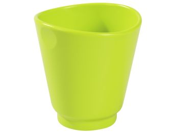 ECO-VRIENDELIJK SERVIES Beker